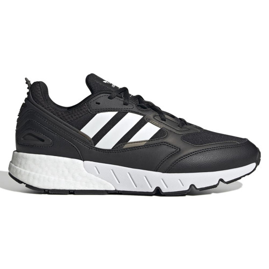 Adidas ZX 1K Boost 2.0